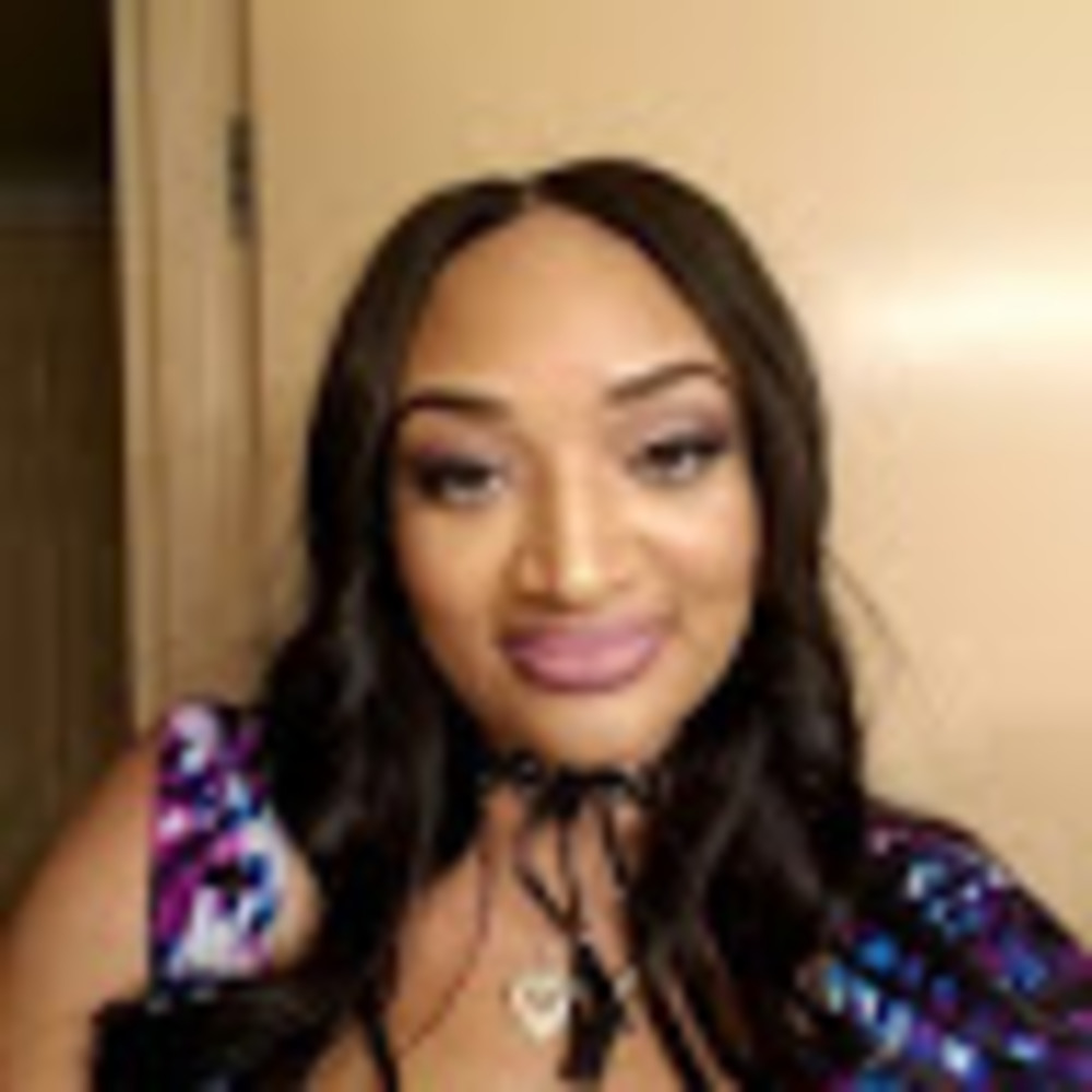 Meet your Posher, S.